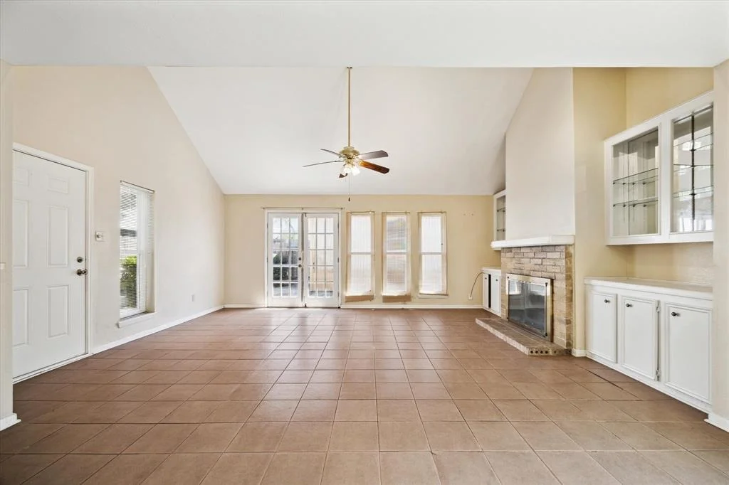 Photo of 4132 Boone Road