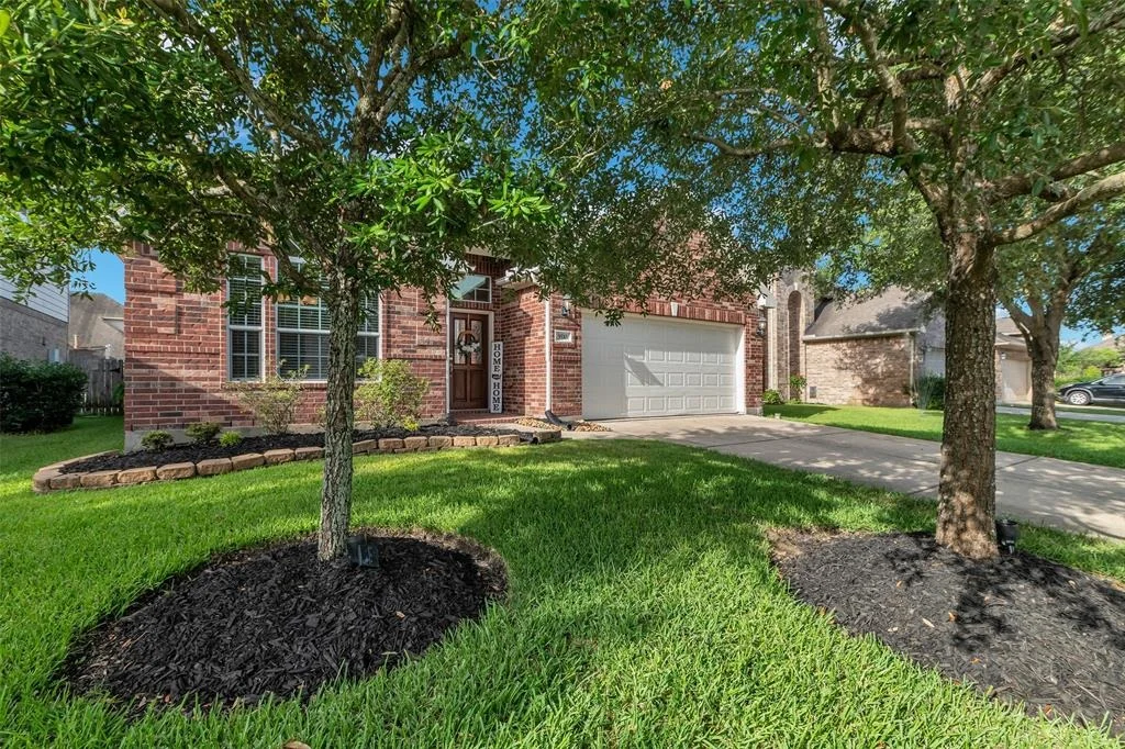 Photo of 3510 Orchard Valley Lane