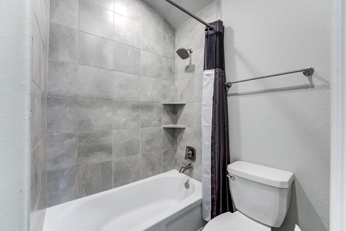 Photo of 16918 Deep Falls Drive