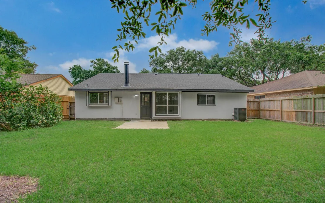 Photo of 24127 Spring Towne Drive