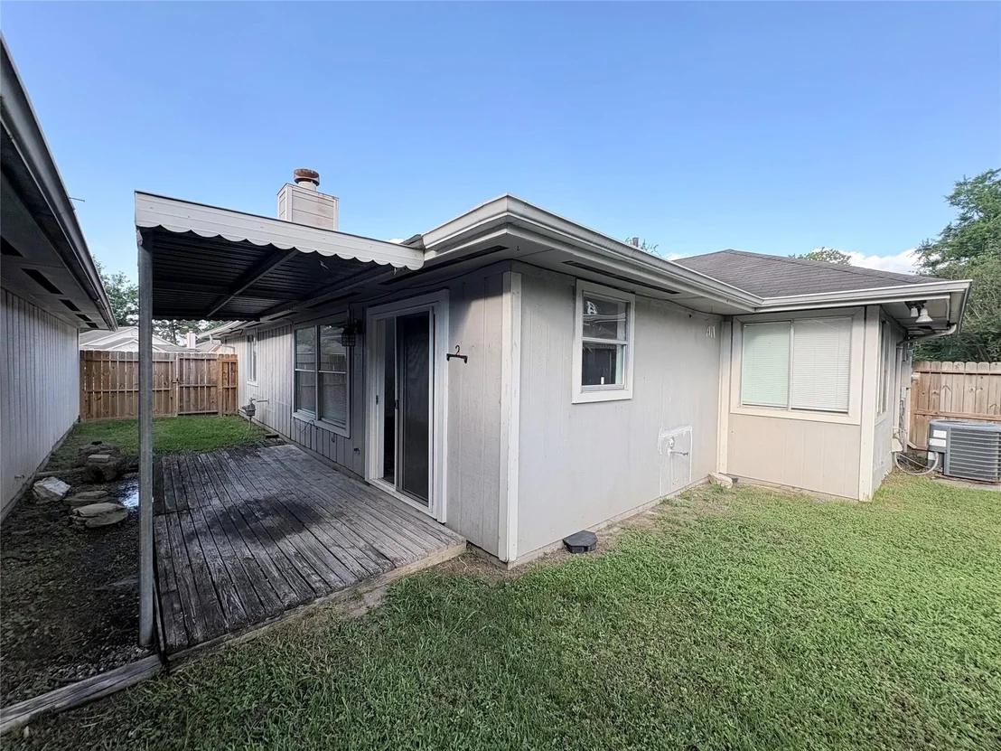 Photo of 9231 Waving Fields Drive