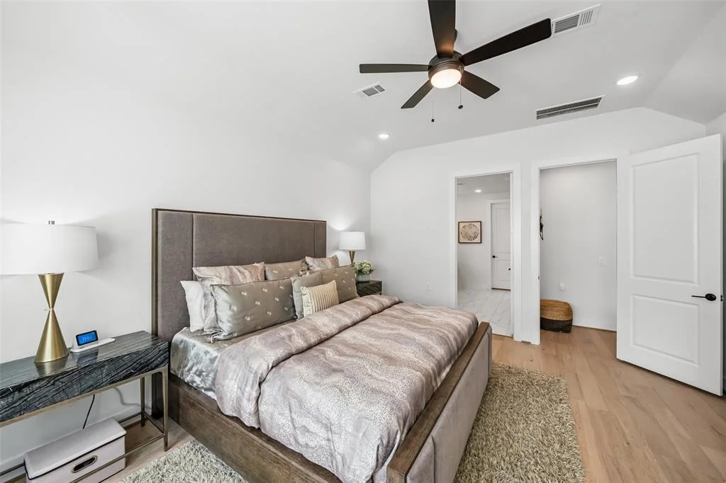 Photo of 10030 Lehman Drive