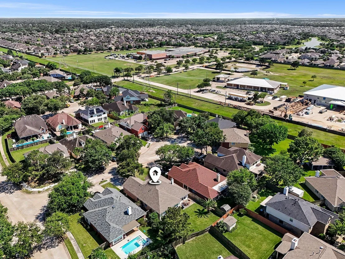 Photo of 9219 Chia Valley Court