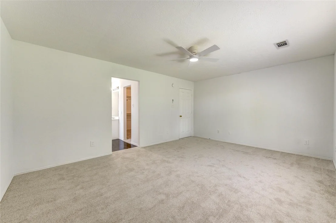 Photo of 18311 June Forest Drive