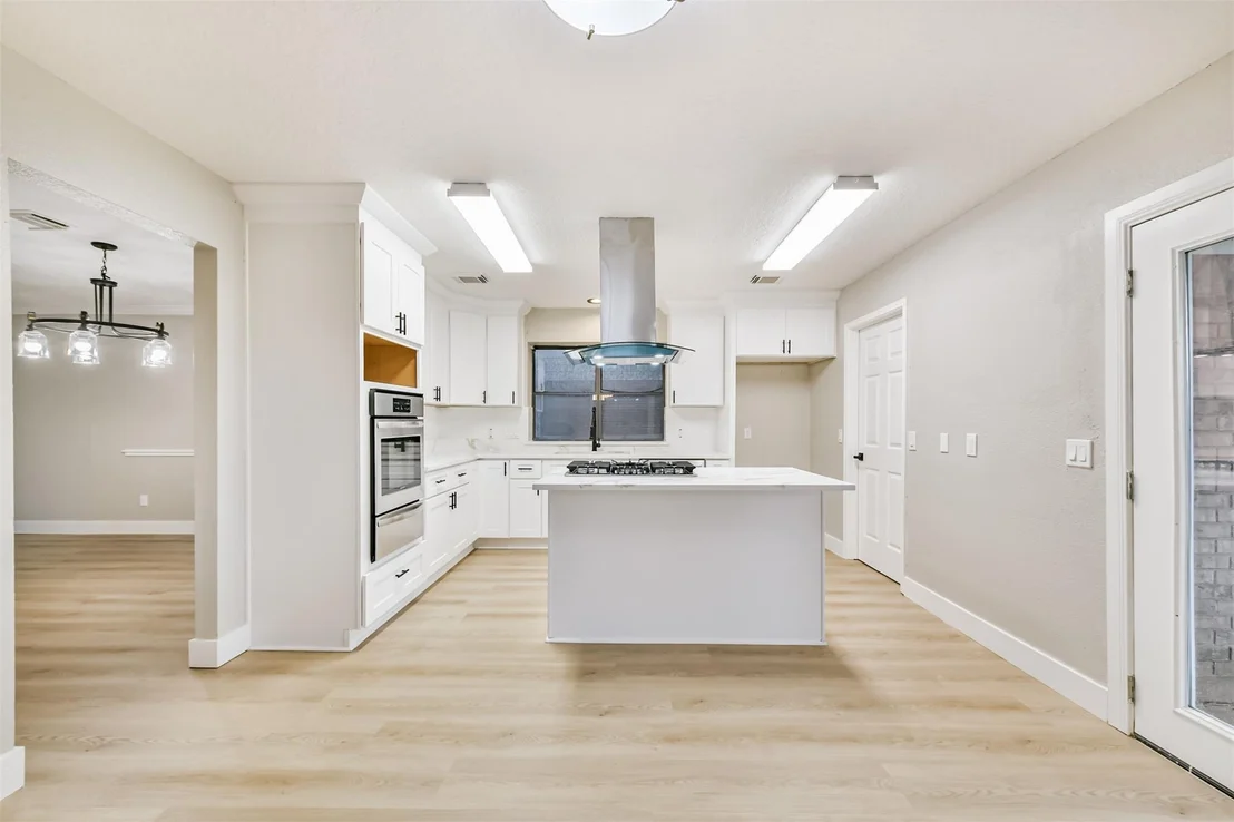 Photo of 2117 Spinnaker Drive
