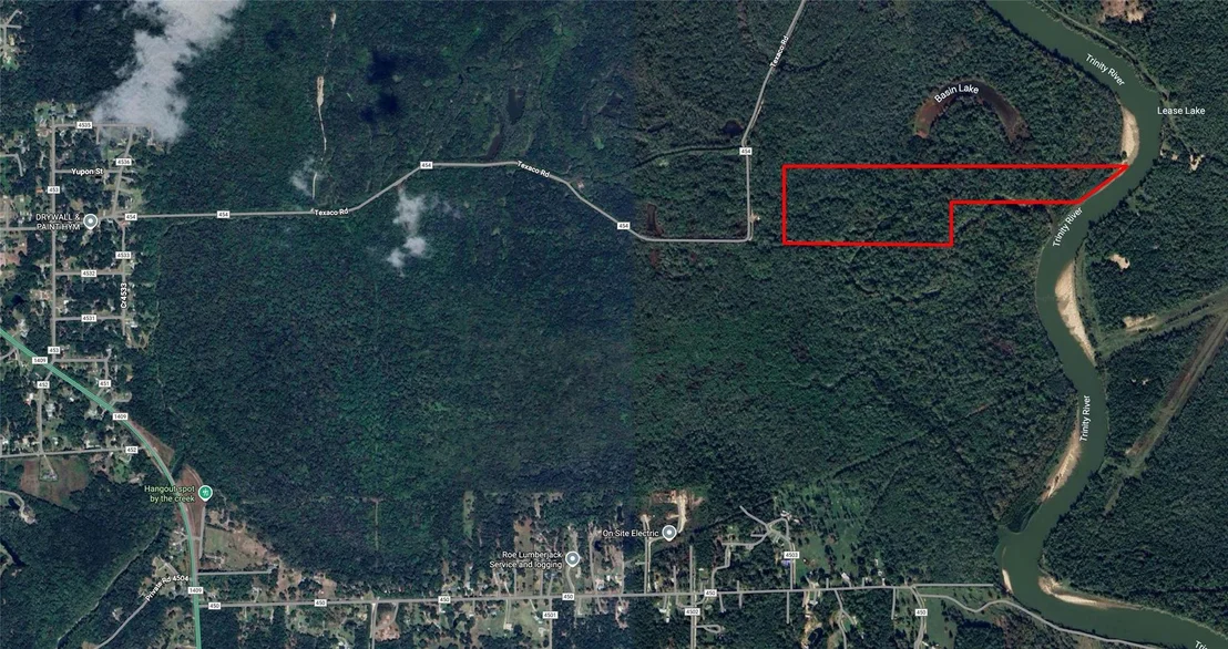 Photo of 1 County Road 454