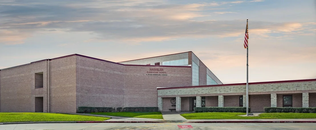 Photo of 1114 Bringewood Chase Drive
