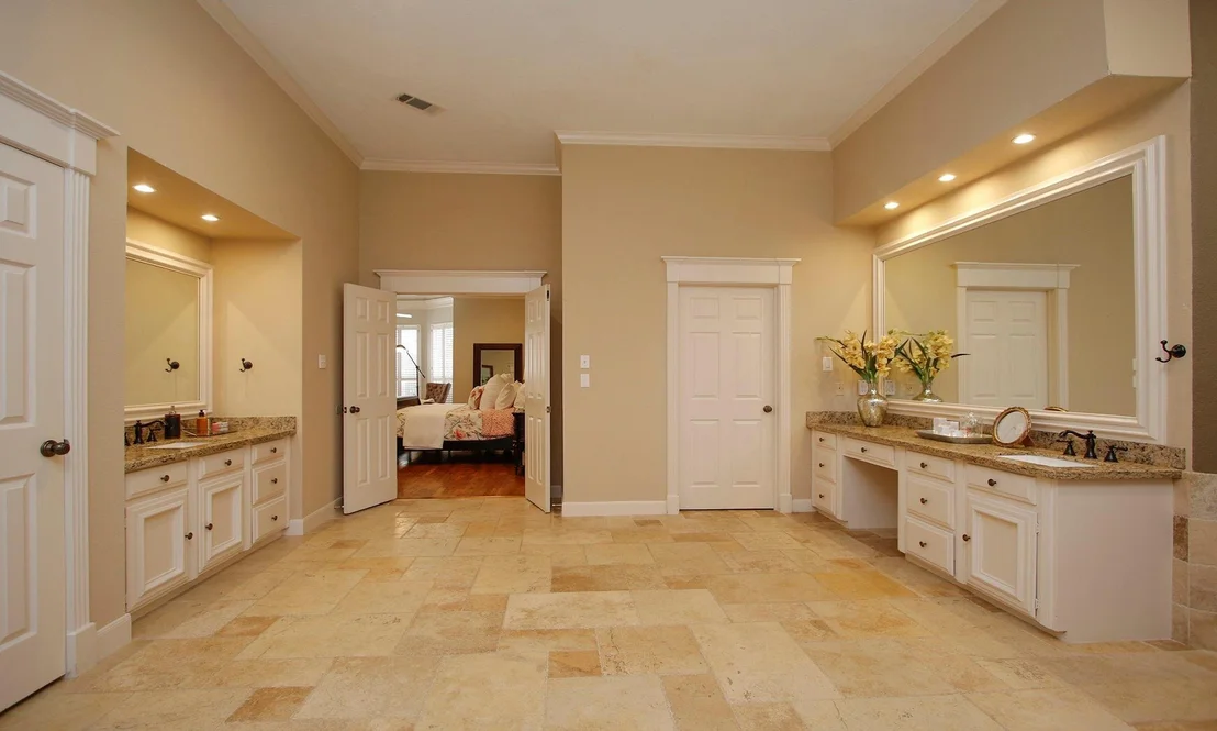 Photo of 15923 Harwick Drive