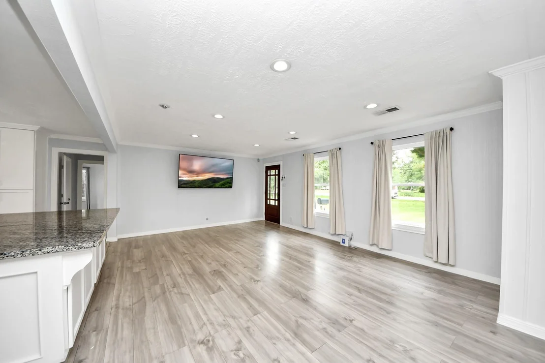 Photo of 7439 Santa Fe Drive