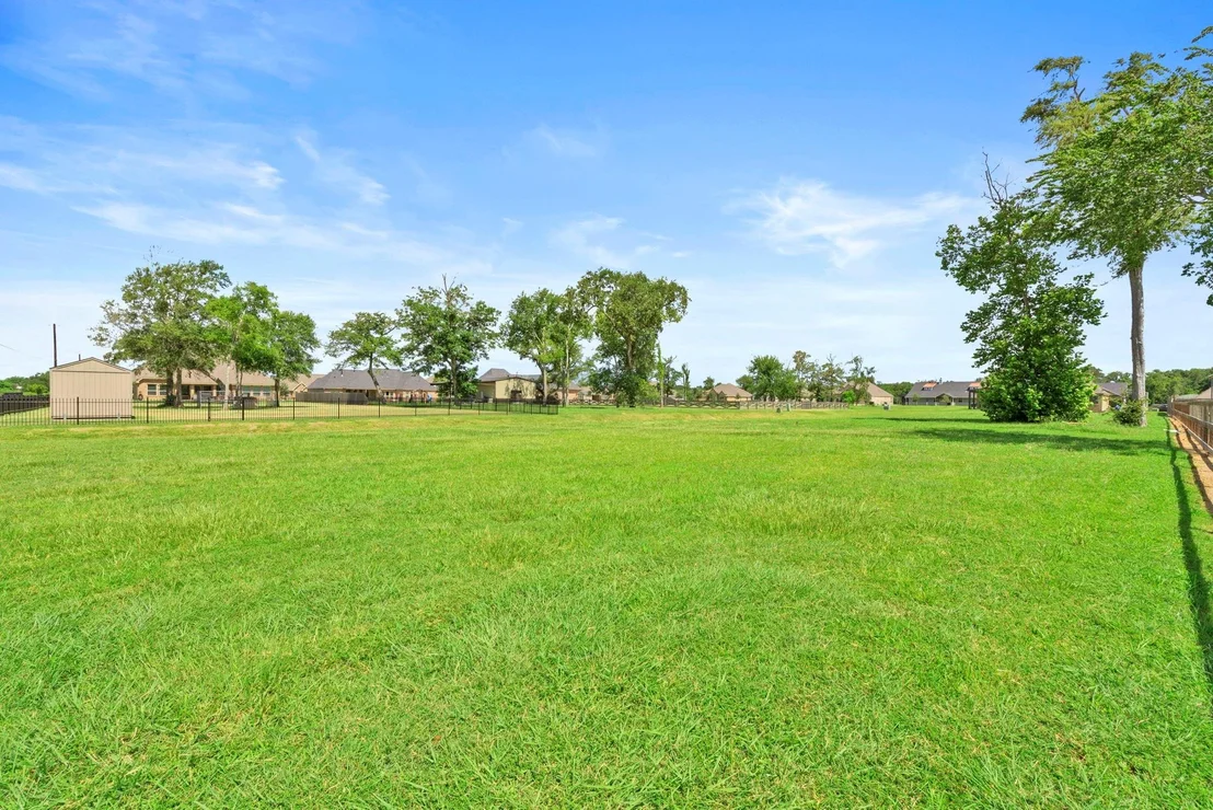 Photo of 9502 Windsong Drive