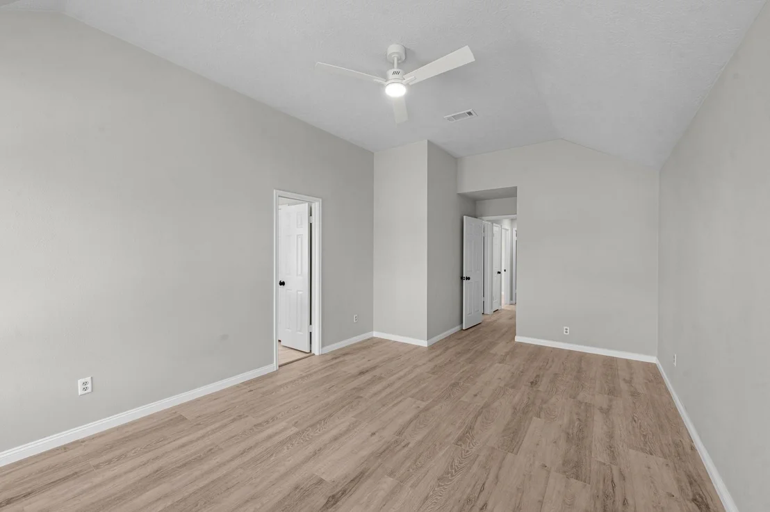 Photo of 6830 Lost Thicket Drive