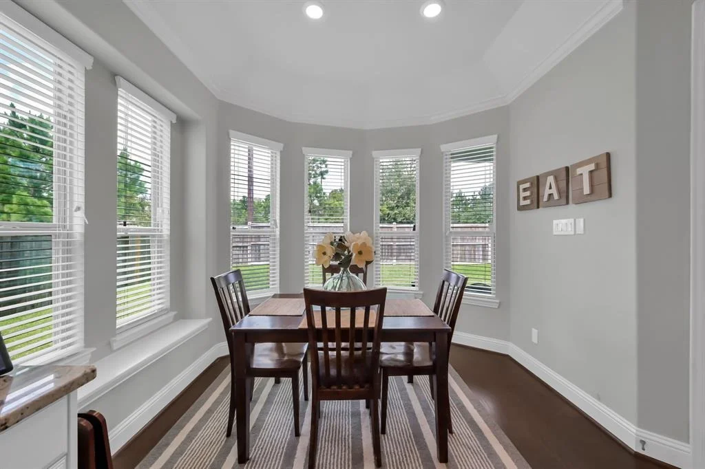 Photo of 31268 New Forest Park Lane