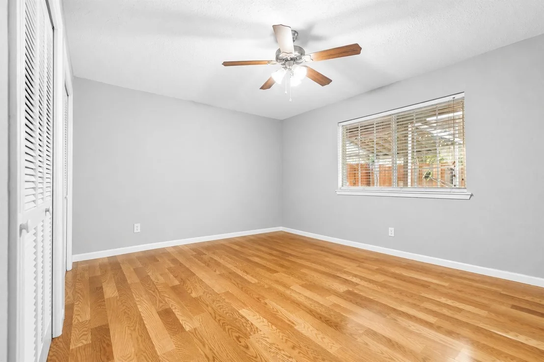 Photo of 10530 Towne Square Road