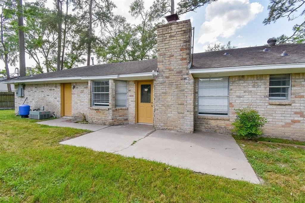 Photo of 12707 Pine Spring Lane