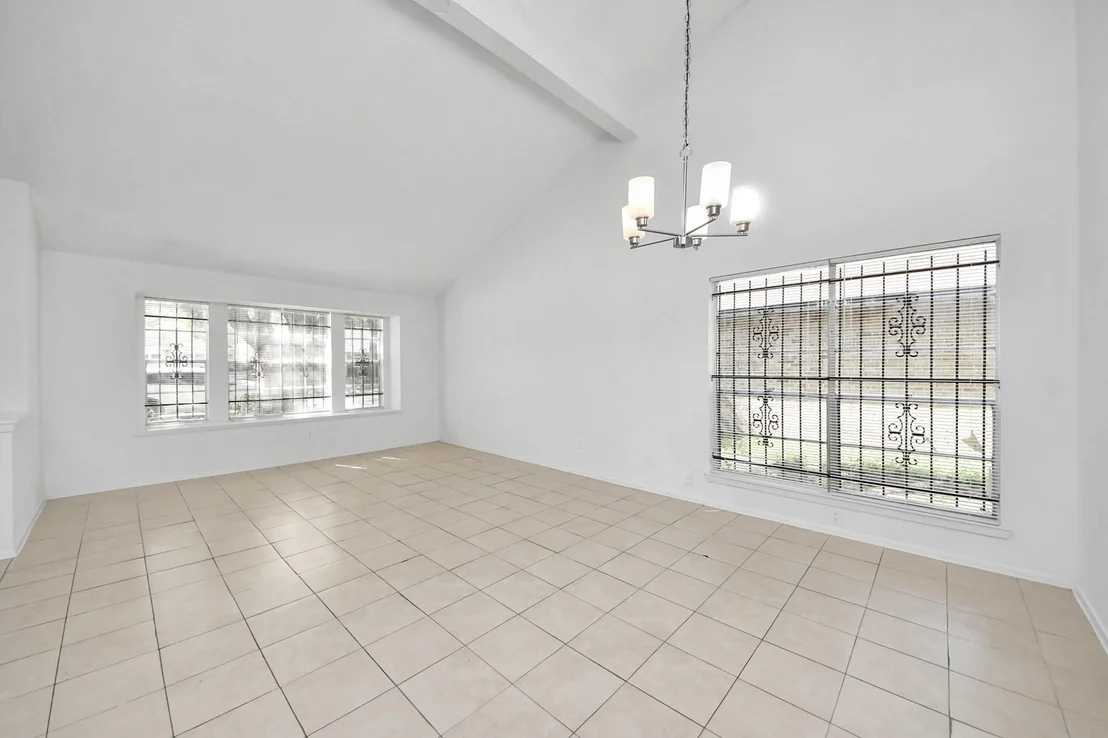 Photo of 13402 Pecan Oak Drive
