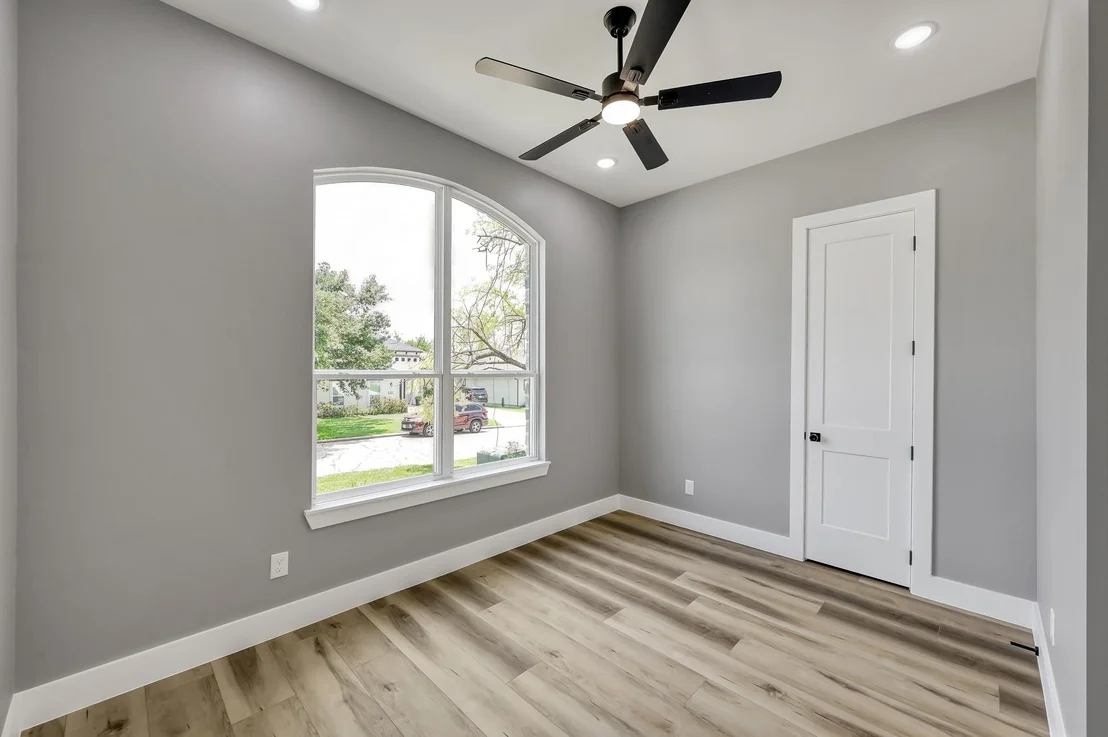 Photo of 110 Bermuda Circle