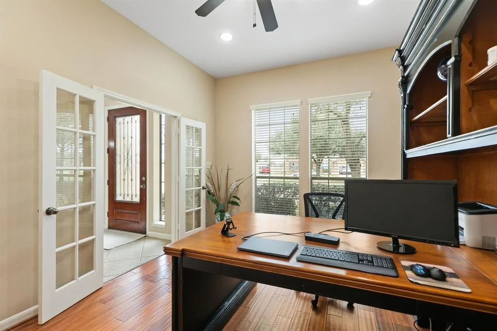 Photo of 9726 Precious Stone Lane