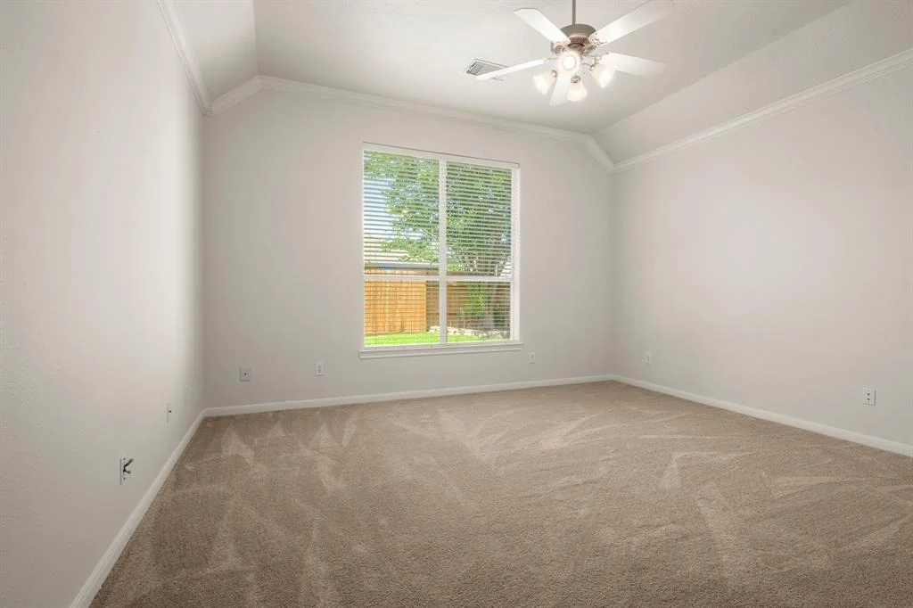 Photo of 24534 Blane Drive