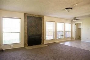 Photo of 2907 Colonial Drive
