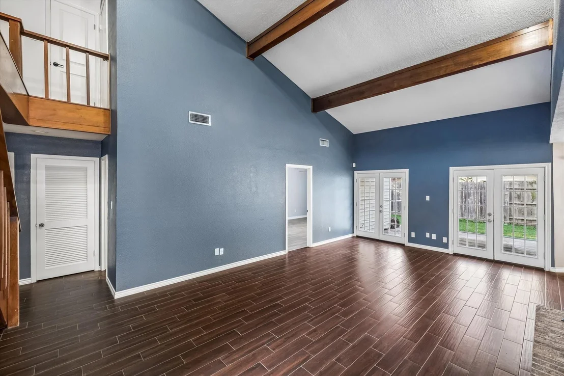 Photo of 16607 Sunlight Way