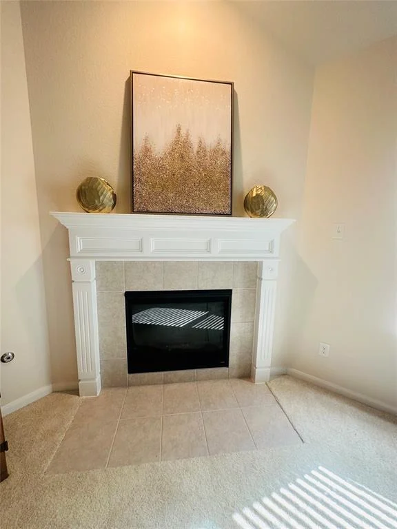 Photo of 9506 Ocean Drive