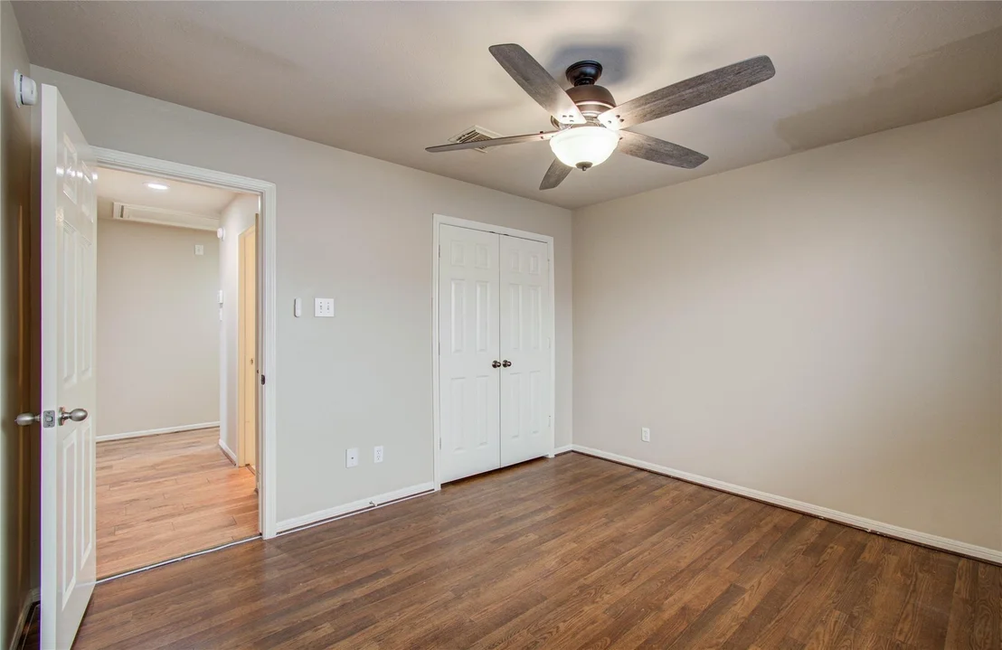 Photo of 17618 Riata Manor Lane