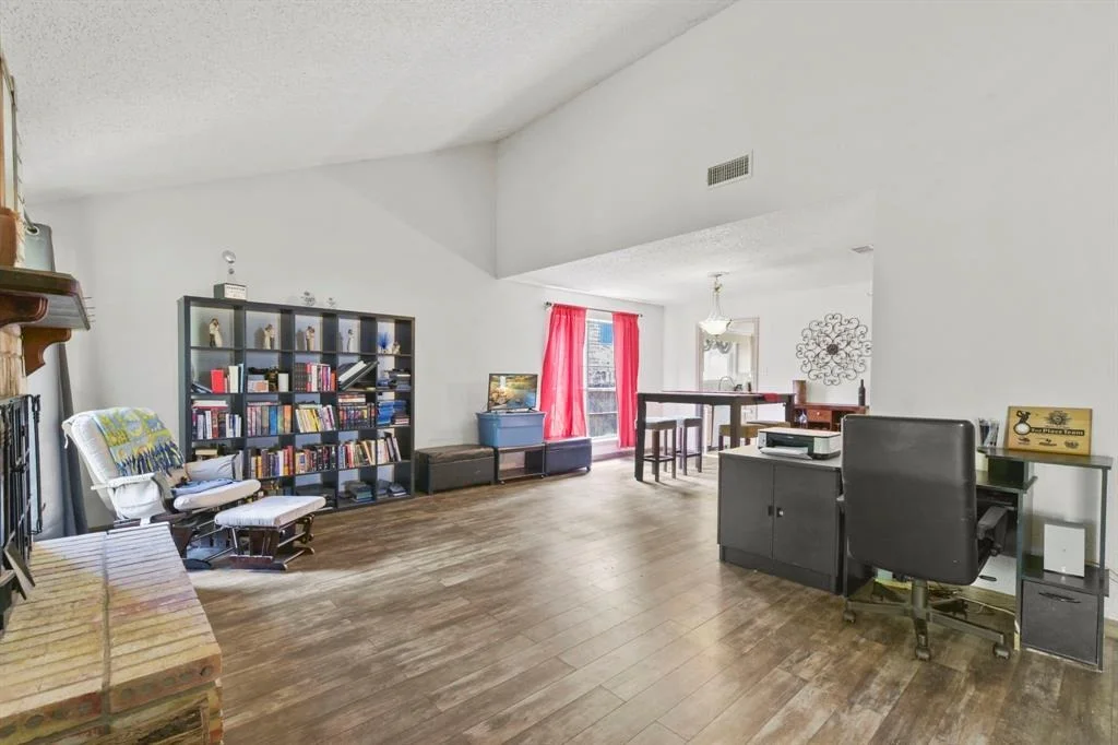 Photo of 3251 Old Chapel Drive
