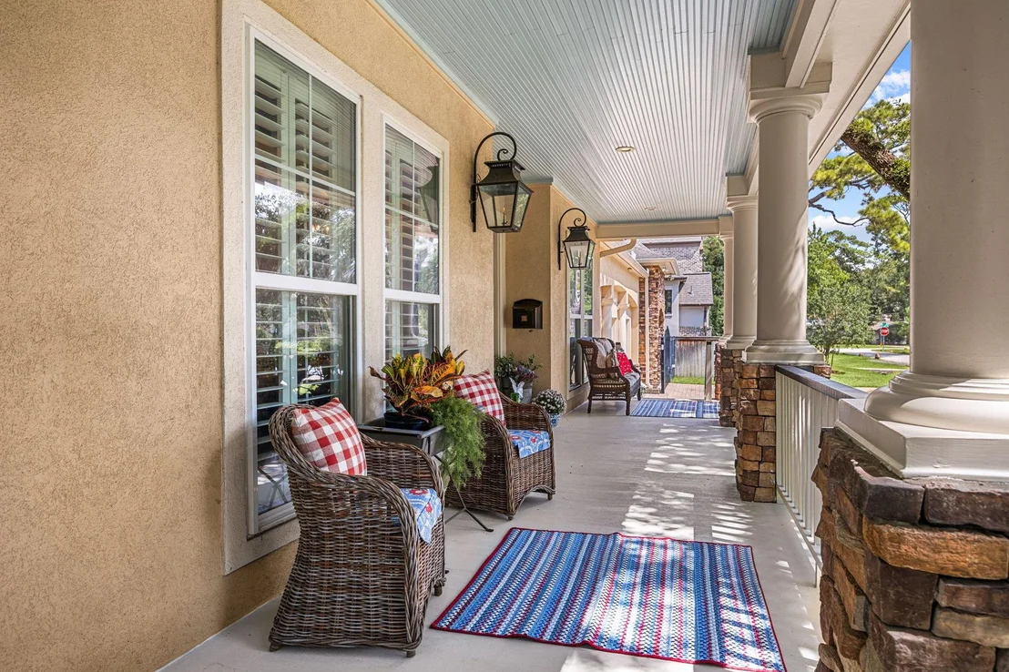 Photo of 13110 Tosca Lane