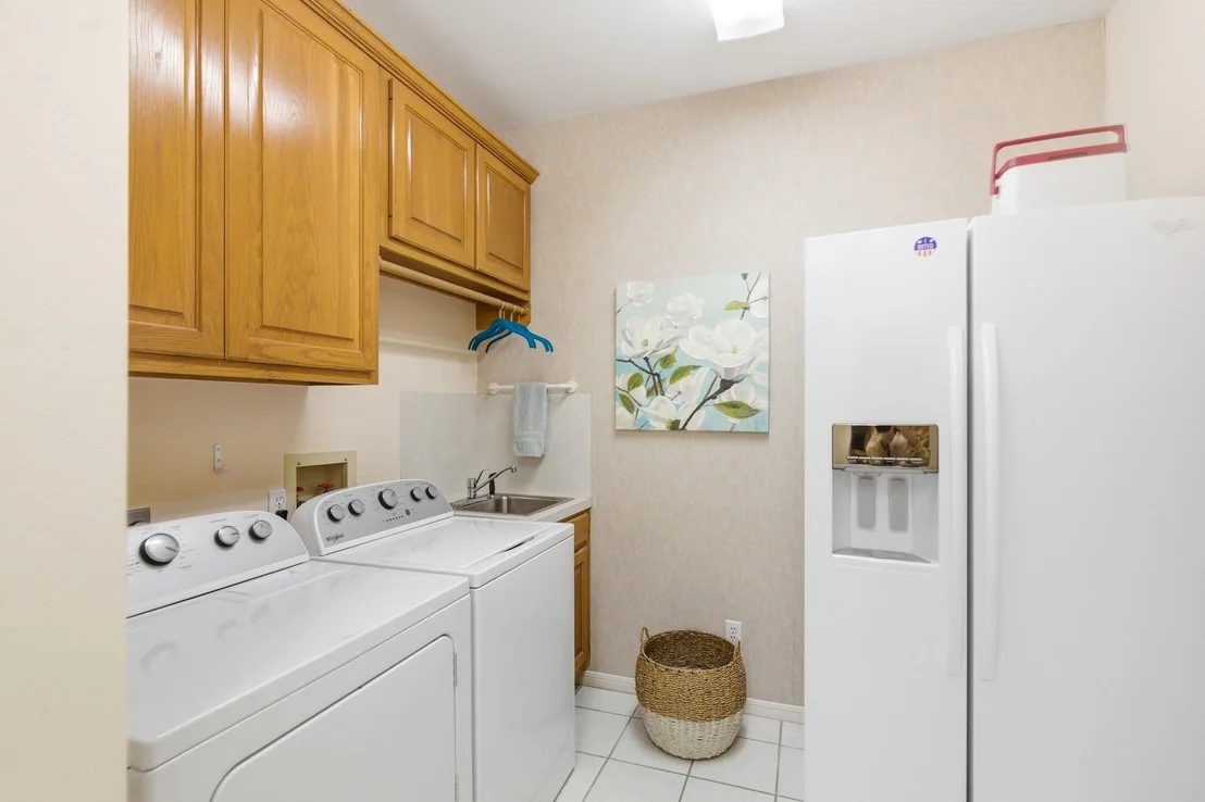 Photo of 107 Lance Lane