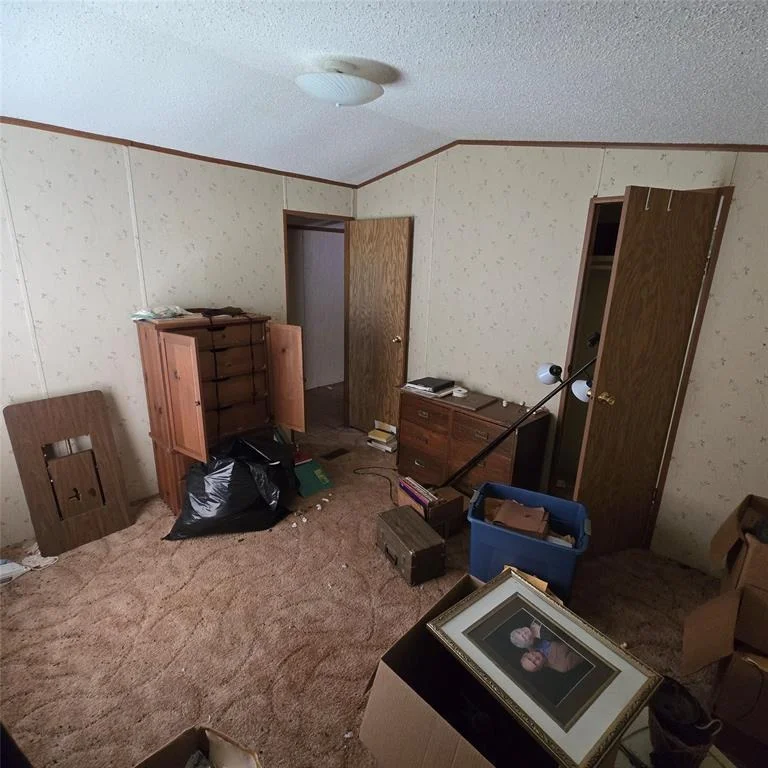 Photo of 105 Lewis Street