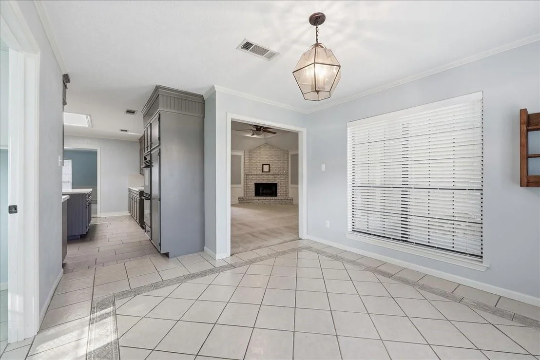 Photo of 7095 Glen Willow Drive