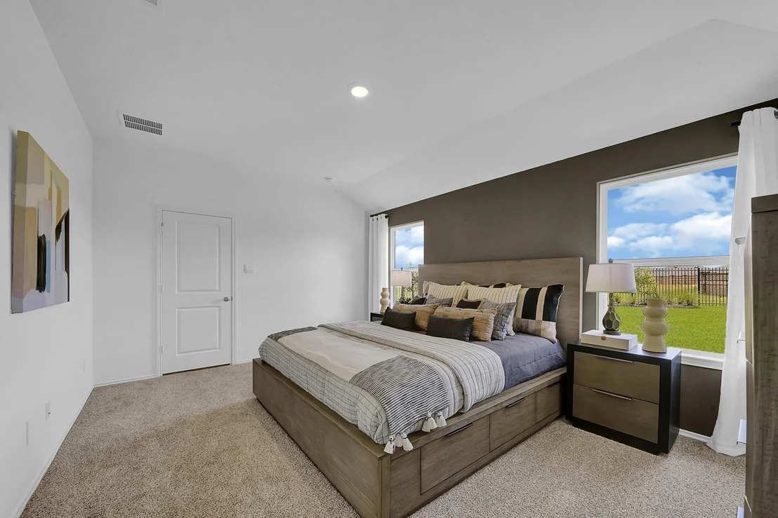 Photo of 3051 Ferris Drive