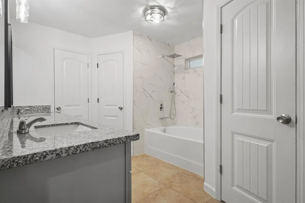 Photo of 17803 Freida Lane