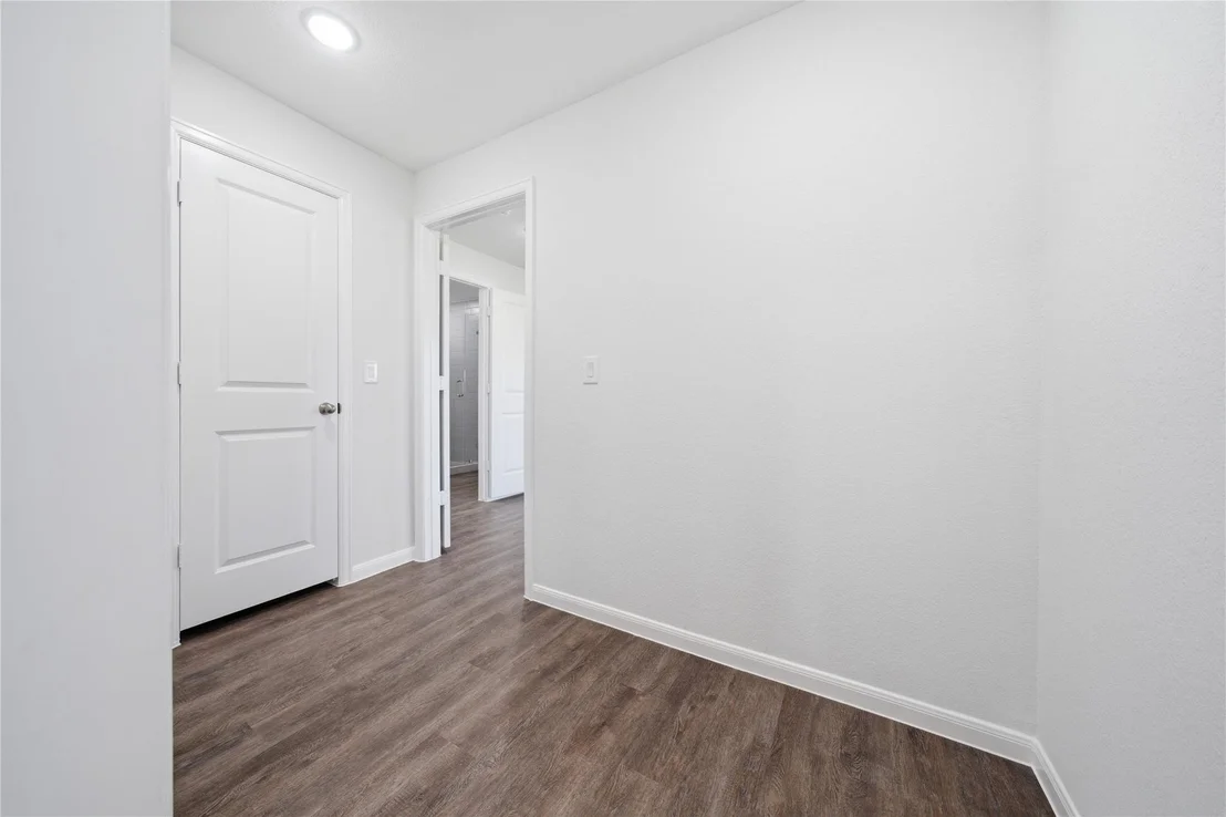 Photo of 6623 County Road 4