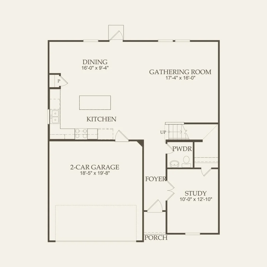 Photo of 7202 Hobby Wind Ridge Drive