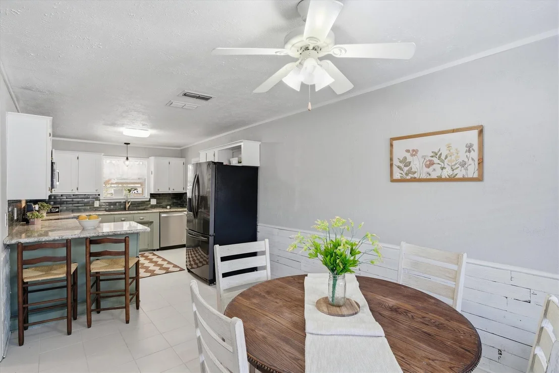 Photo of 1775 Cypress Lane