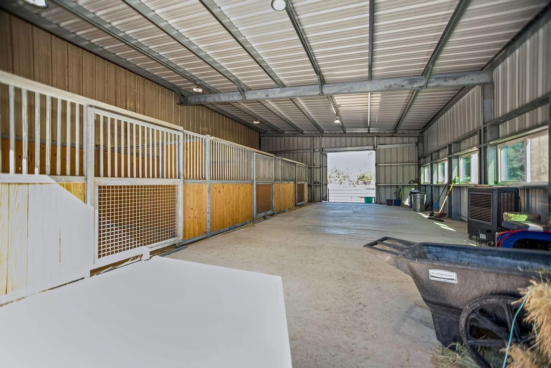 Photo of 437 Bischoff Road
