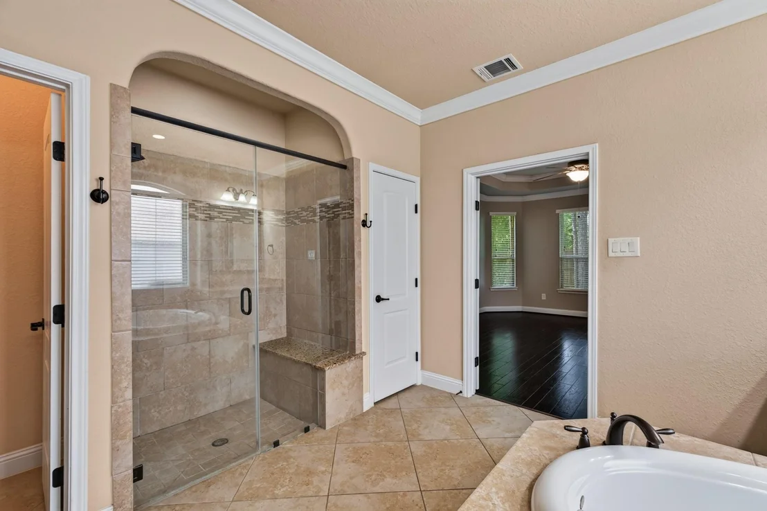 Photo of 31 Whispering Thicket Place
