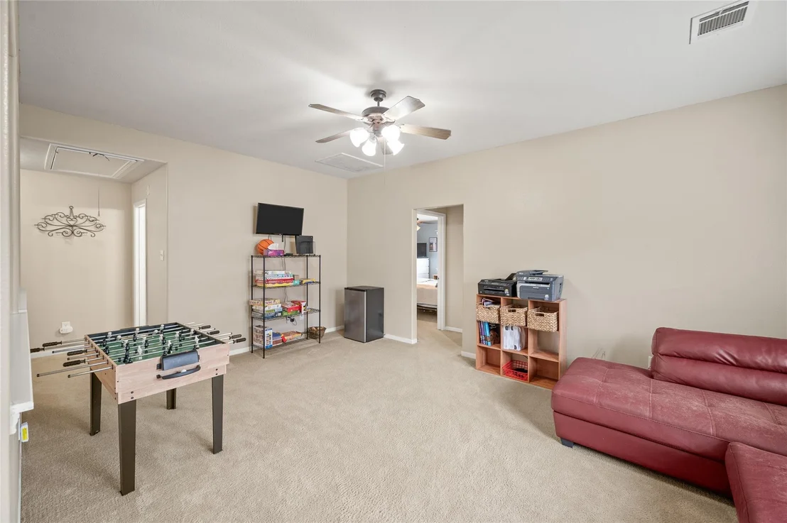 Photo of 24502 Cobble Canyon Lane
