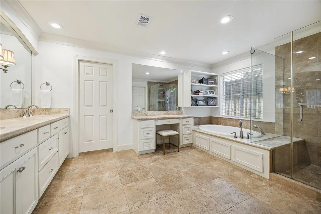 Photo of 6151 Doliver Drive