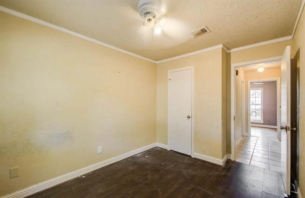 Photo of 10402 Eagle Glen Drive