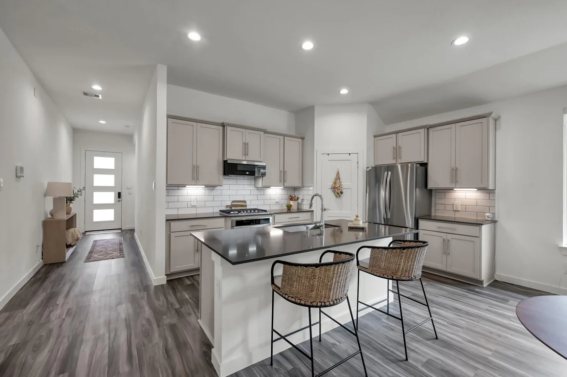 Photo of 14146 Primrose Ridge Lane