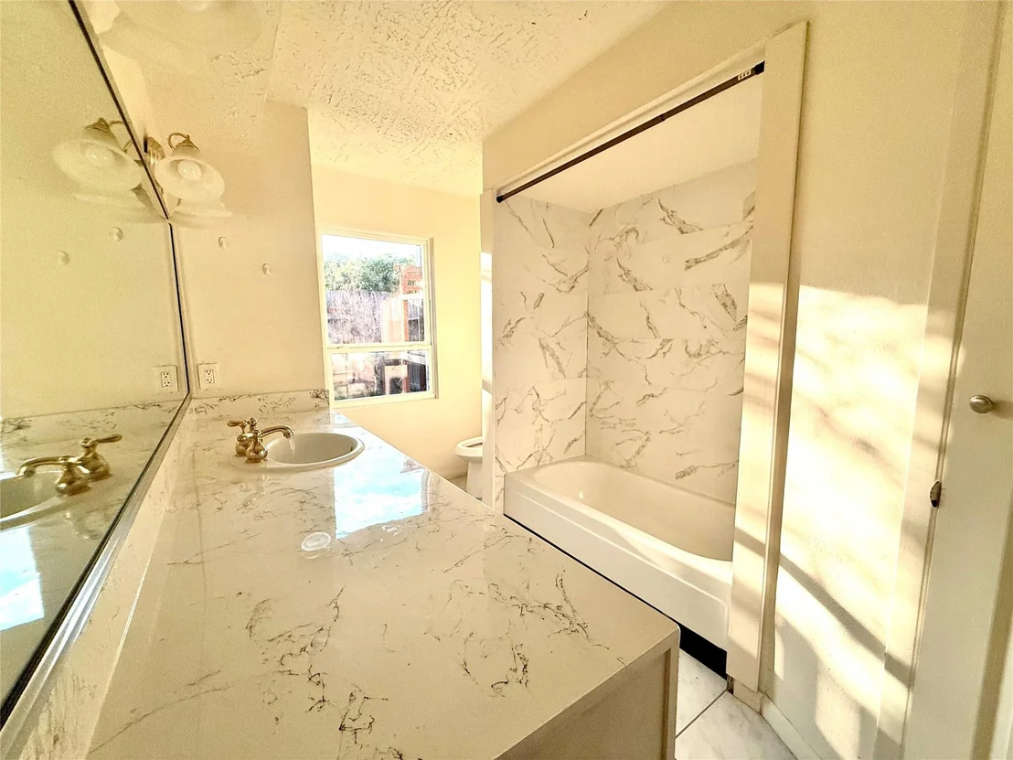 Photo of 3918 Summit Valley Drive