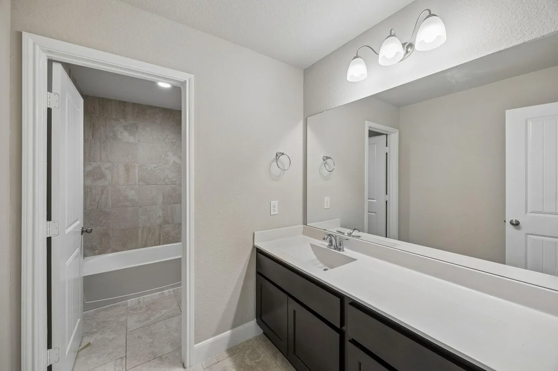Photo of 5803 Metaphor Way