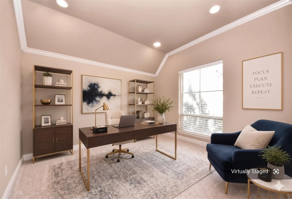 Photo of 4023 Duccio River Way