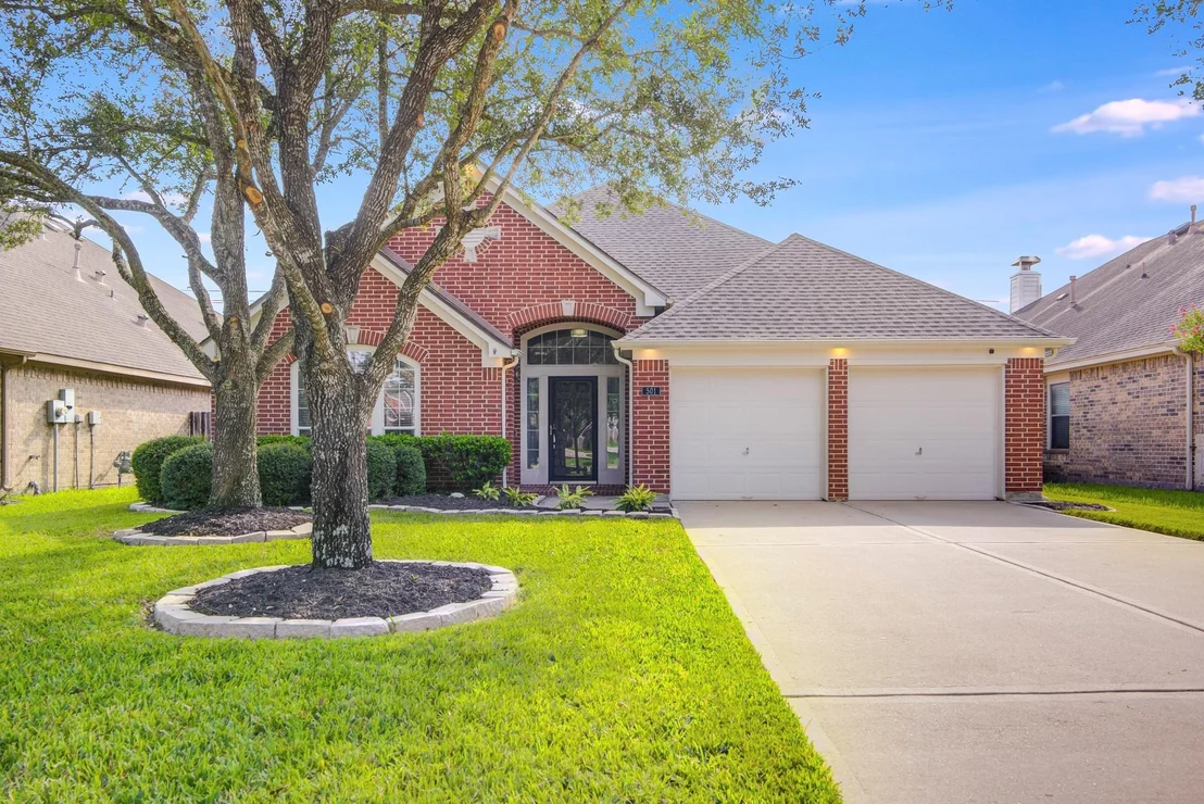 Photo of 501 Reddingwood Lane