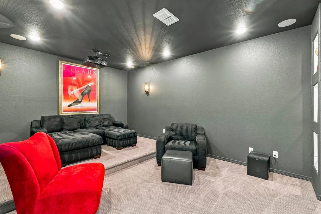 Photo of 4119 Harmony Crest Lane