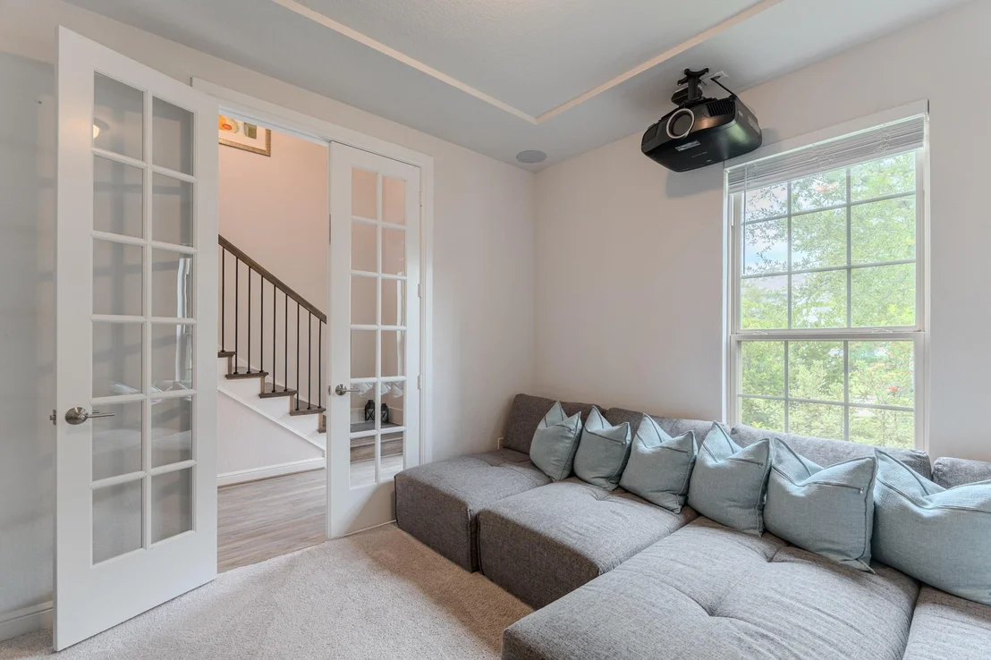 Photo of 65 Sunrise Crest Trl
