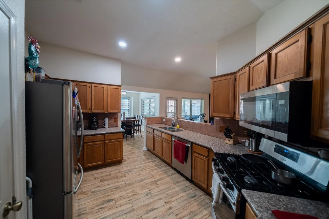 Photo of 6126 Nancet Drive