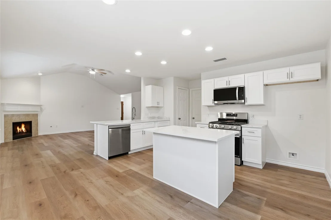 Photo of 4623 Sonora Creek Lane